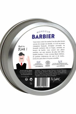 Savon de rasage Better Shave