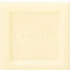 Savon surgras ultra doux et naturel corps & visage
