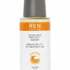 Serum à la vitamine C éclat & protection Radiance