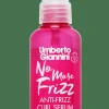 Serum anti-frisottis