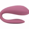 Sextoy pour couple