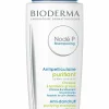 Shampoing anti-pelliculaire purifiant Nodé P