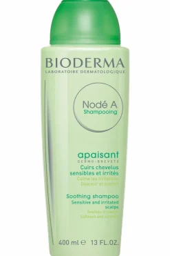 Shampoing apaisant Nodé A