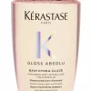 Shampoing Bain hydra-illuminant Gloss Absolu
