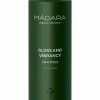 Shampoing bio éclat & vitalité