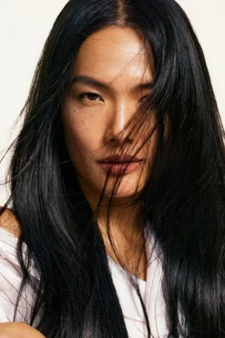 Shampoing Bond Maintenance N°4