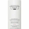 Shampoing bouclier couleur aux baies de Camu-Camu