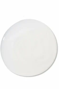 Shampoing bouclier couleur aux baies de Camu-Camu