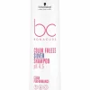 Shampoing cheveux blancs et éclaircis Color Freeze