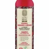 Shampoing cheveux colorés Super Siberica