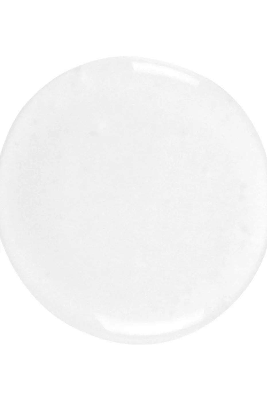Shampoing cheveux normaux à l’huile de noix de coco Amino Acid Hair Care rechargeable