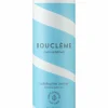 Shampoing clarifiant doux