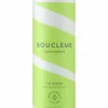 Shampoing crème non moussant