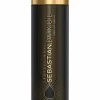 Shampoing Dark Oil