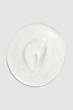 Shampoing Dark Oil