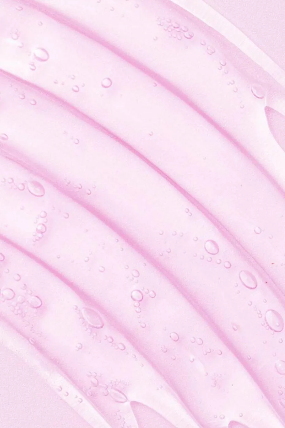 Shampoing Définisseur de boucles