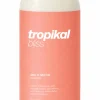 Shampoing doux Melo mood