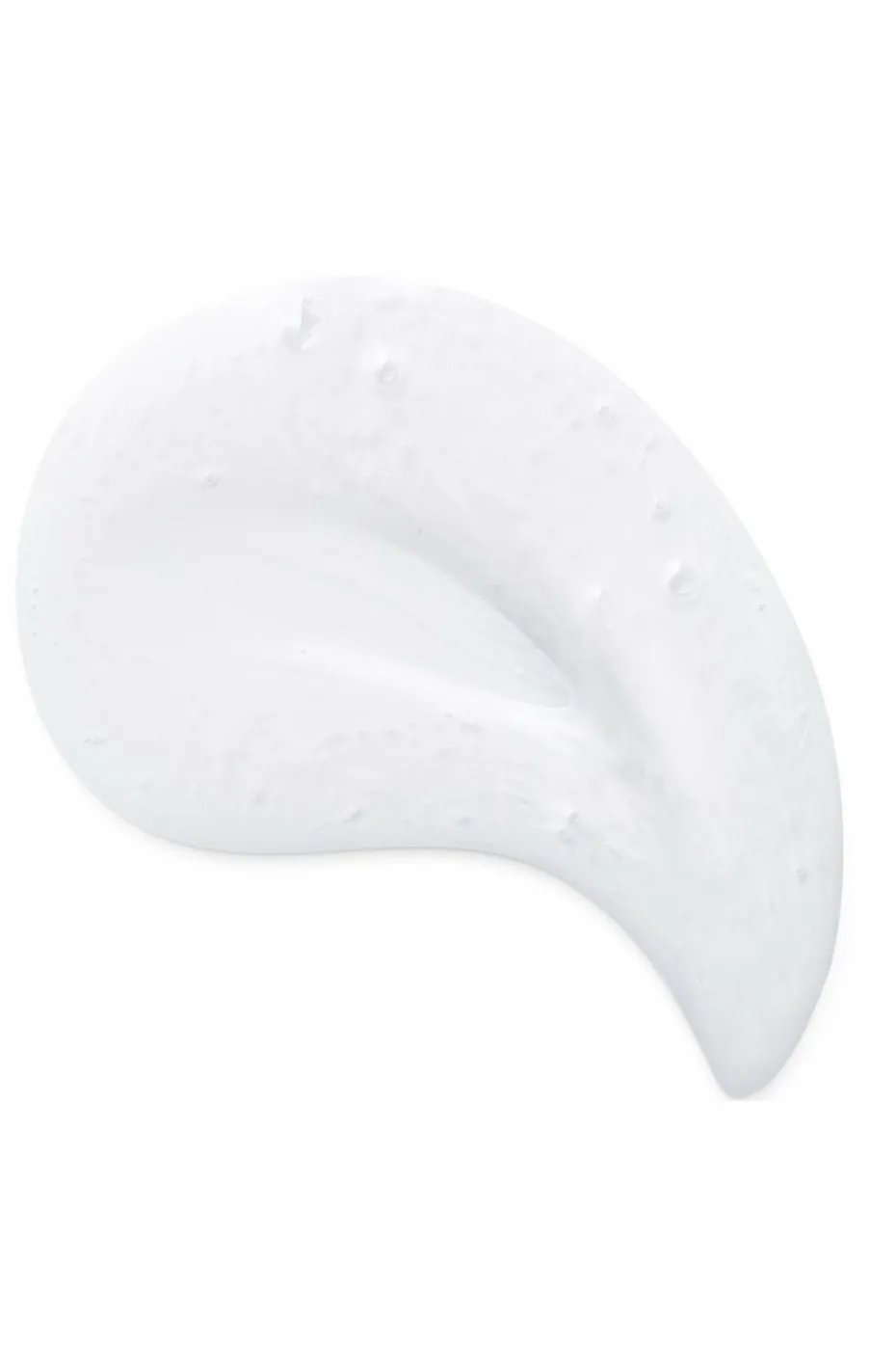 Shampoing doux sublimateur Naturalong