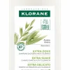 Shampoing extra-doux à l’Avoine pour tous types de cheveux