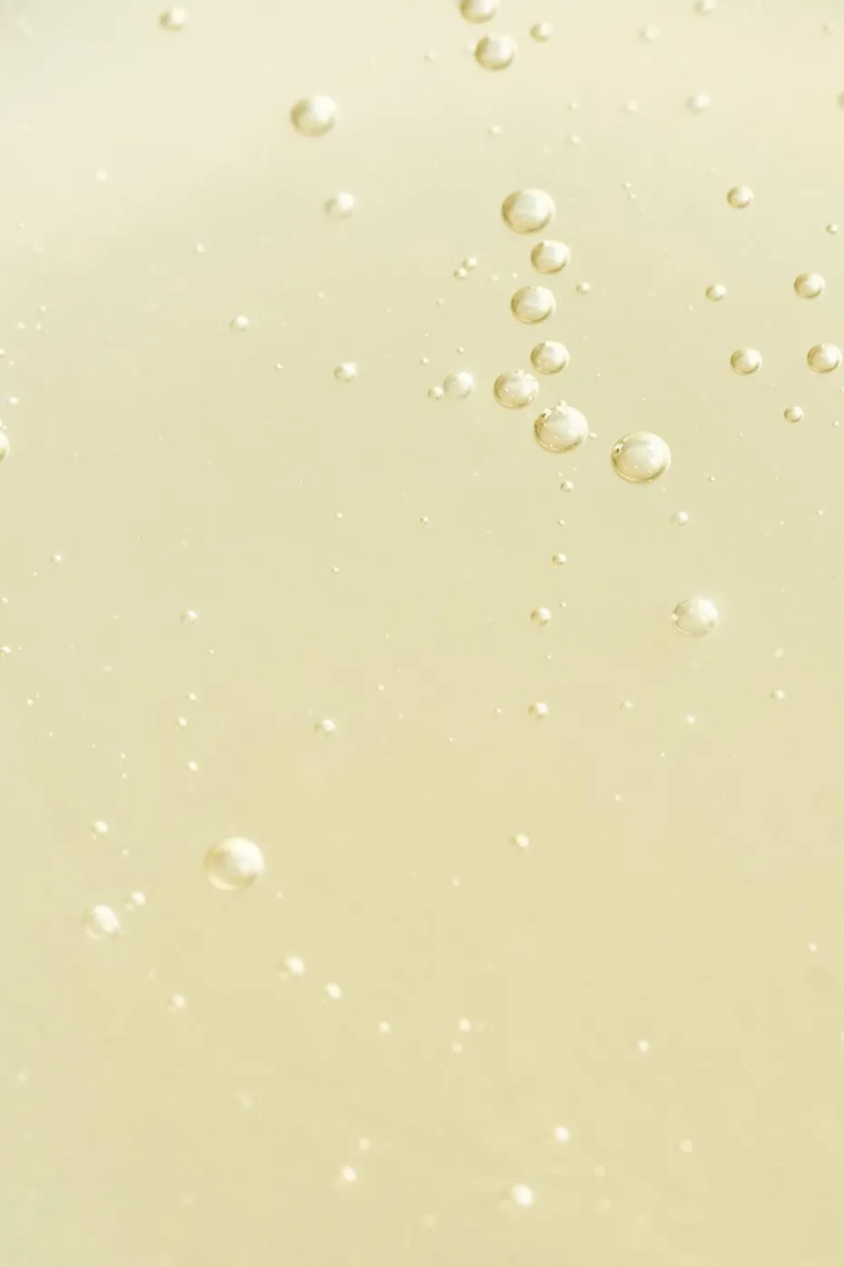 Shampoing fortifiant et anti-chute cheveux bouclés Résolution N°5