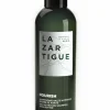 Shampoing haute nutrition Nourish