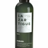 Shampoing jeunesse cheveux ternes & affinés Ageless