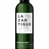 Shampoing nourrissant