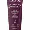 Shampoing épaississant