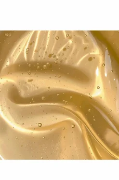 Shampoing pour cheveux bouclés Perfect Match
