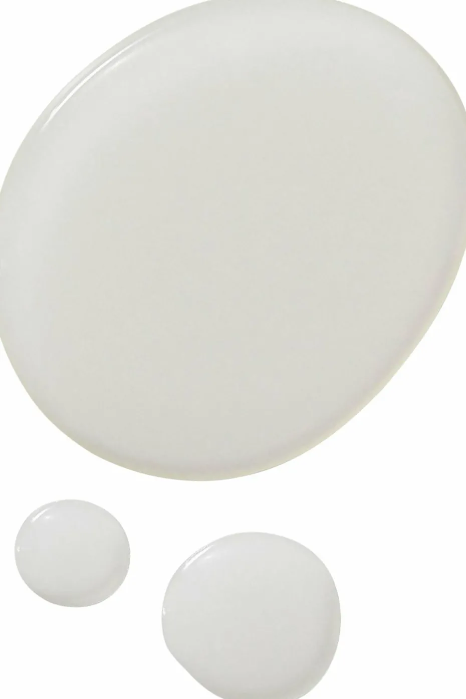 Shampoing équilibrant cheveux gras