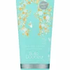 Shampoing renfort et hydratation Ma Bulle Douceur
