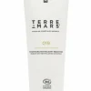 Shampoing revitalisant et hydratant