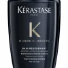 Shampoing revitalisant jeunesse Bain Régénérant