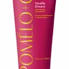 Shampoing réparateur pour cheveux secs Vanilla Dream