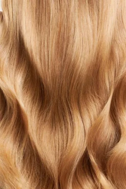 Shampoing révélateur de lumière pour tous types de cheveux Oil Reflections
