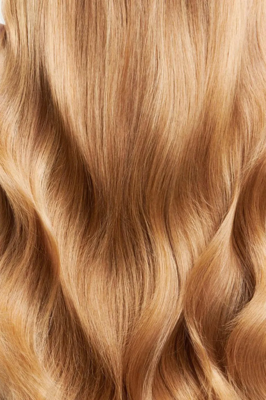 Shampoing révélateur de lumière pour tous types de cheveux Oil Reflections