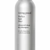 Shampoing sec PhD Advanced Clean