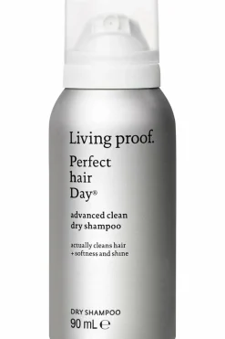 Shampoing sec PhD Advanced Clean