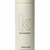 Shampoing sec spray FRESH.HAIR