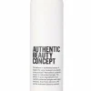 Shampoing sec texturisant