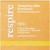 Shampoing solide nourrissant pour cheveux secs Douceur d’Avoine