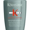 Shampoing volumateur Bain de Masse épaissisant Genesis Homme