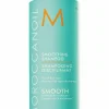 Shampooing Disciplinant