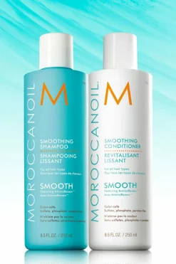 Shampooing Disciplinant