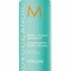 Shampooing Extra Volume