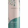 Shampooing fortifiant accélérateur de croissance