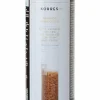 Shampooing protéines de riz & tilleul pour cheveux fins