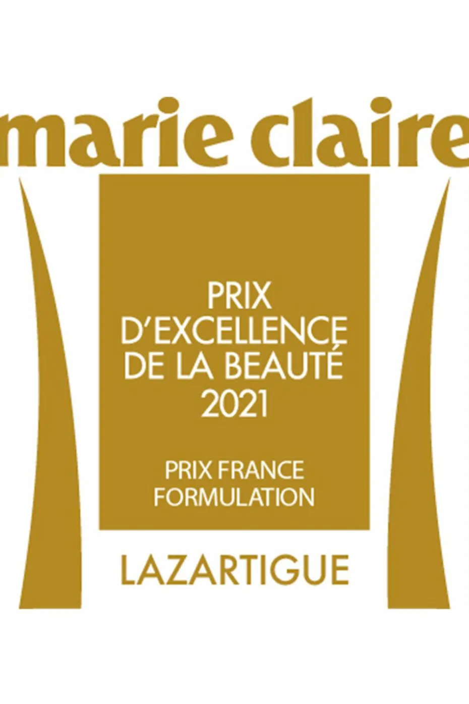 Shampooing racine grasse et pointe sèche Rebalance