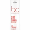 Shampooing réparateur Repair Rescue