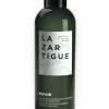 Shampooing réparation intense Repair